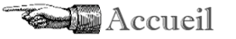 Accueil