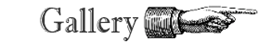 Galerie