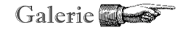 Galerie